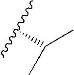 Figure US08383583-20130226-C00423