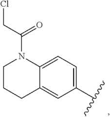 Figure US11485750-20221101-C01251