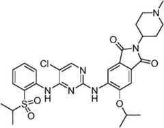 Figure BDA0000414823830000502