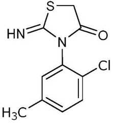 Figure BDA0002015915510000672