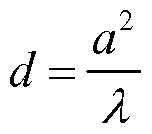 Figure imgf000016_0001