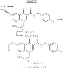 Figure US06624159-20030923-C00064