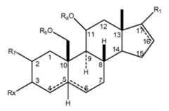 Figure 112021066704426-pat00028
