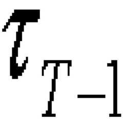 Figure 112007024928411-pat00025