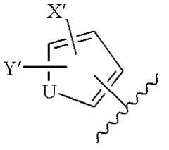 Figure US06509334-20030121-C00039