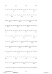 Figure 12_A0101_SEQ_0087