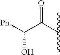 Figure US08653070-20140218-C00391