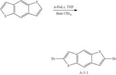 Figure US11466026-20221011-C00224