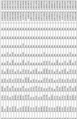 Figure imgf000056_0001