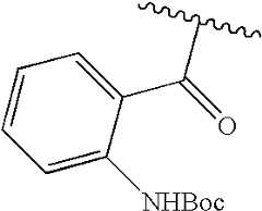 Figure US08329159-20121211-C00494