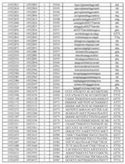 Figure imgf000628_0001