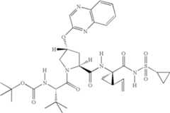 Figure US07915291-20110329-C00385