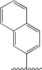 Figure US08383583-20130226-C00156