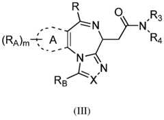 Figure imgf000145_0001