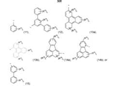 Figure imgf000306_0001