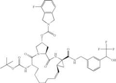 Figure US07829665-20101109-C00375