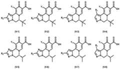 Figure 2022507724000011