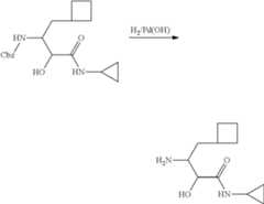 Figure US07964624-20110621-C01183