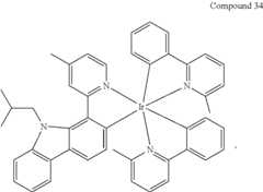 Figure US08722205-20140513-C00285