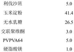 Figure GDA0000967859470000071