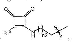 Figure imgf000150_0005