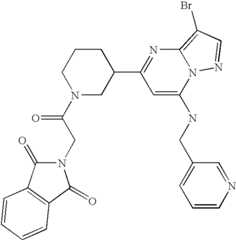 Figure US07119200-20061010-C02495