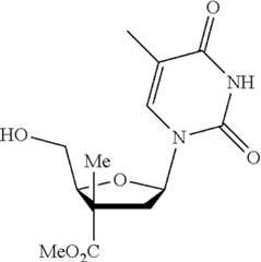 Figure US08361988-20130129-C00051