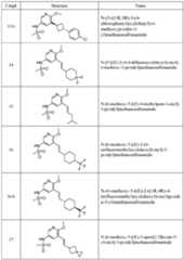 Figure imgf000035_0001