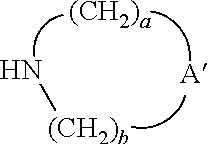 Figure US08697873-20140415-C00072