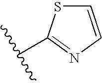 Figure US06916815-20050712-C00159