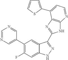 Figure US09738638-20170822-C01280