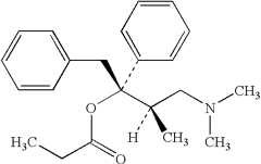 Figure US07060708-20060613-C00405