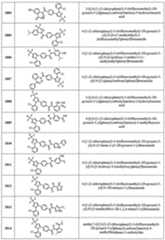 Figure imgf000473_0001