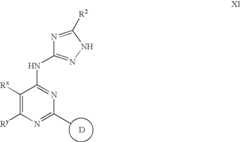 Figure US06638926-20031028-C00701
