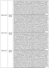 Figure imgf000147_0001