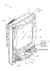 Figure 2023105292000001