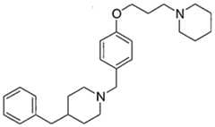 Figure imgf000132_0001