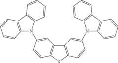 Figure US09997726-20180612-C00078