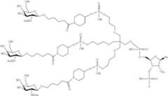 Figure US09957292-20180501-C00121