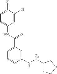 Figure US09765050-20170919-C00193
