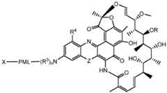 Figure imgf000144_0002