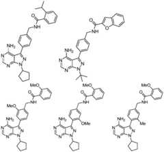 Figure BDA0001661073090000282