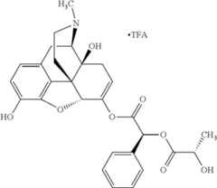 Figure US10226456-20190312-C00987