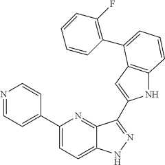 Figure US10226453-20190312-C00080
