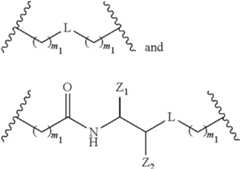 Figure US09181549-20151110-C00210