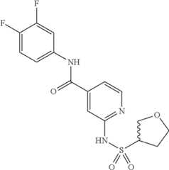 Figure US09765050-20170919-C00064