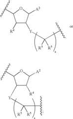 Figure US07723512-20100525-C00071