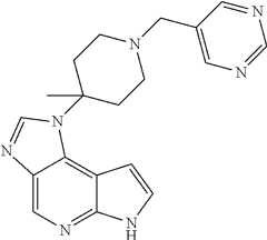 Figure US08461328-20130611-C00473