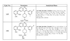 Figure imgf000148_0001