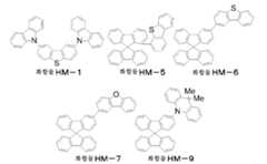 Figure 112019119146332-pct00060